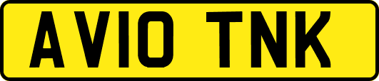AV10TNK