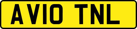 AV10TNL