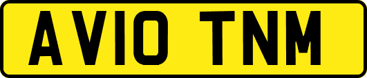 AV10TNM