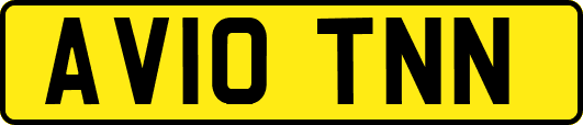 AV10TNN