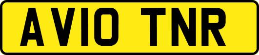AV10TNR