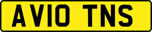 AV10TNS