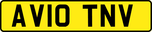 AV10TNV