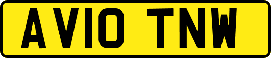 AV10TNW