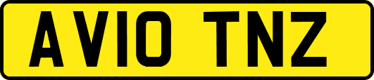 AV10TNZ