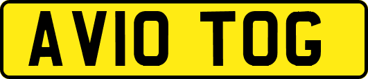 AV10TOG