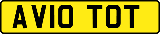 AV10TOT