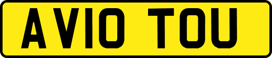 AV10TOU