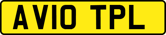 AV10TPL