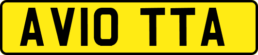 AV10TTA