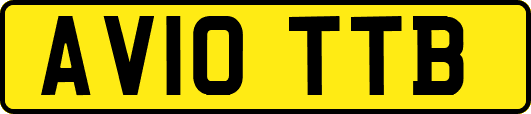 AV10TTB