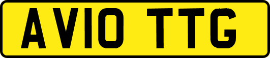 AV10TTG