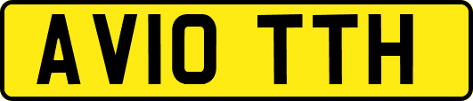 AV10TTH