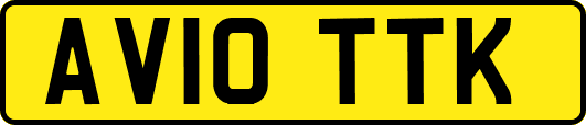 AV10TTK