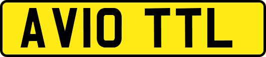 AV10TTL
