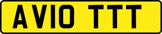 AV10TTT