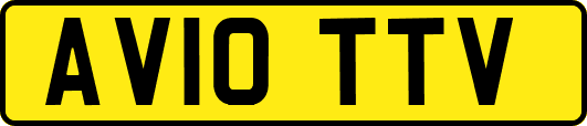 AV10TTV