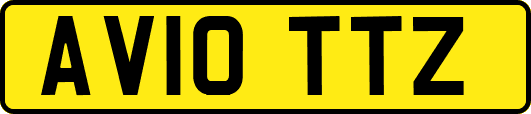 AV10TTZ