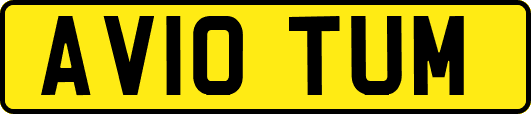 AV10TUM