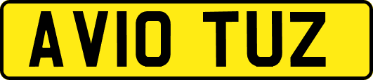AV10TUZ
