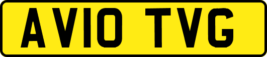 AV10TVG