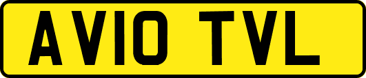 AV10TVL