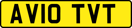 AV10TVT
