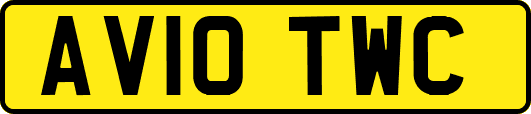 AV10TWC