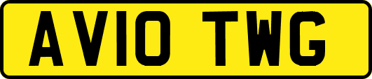 AV10TWG