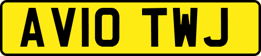 AV10TWJ
