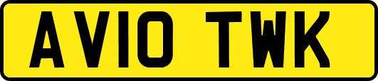 AV10TWK