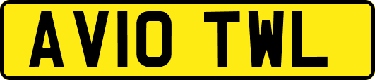 AV10TWL
