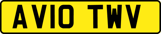 AV10TWV