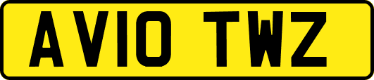 AV10TWZ