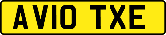 AV10TXE