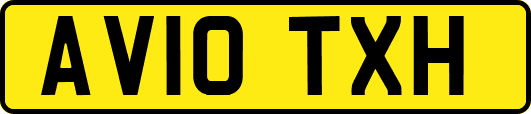 AV10TXH