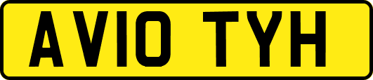 AV10TYH