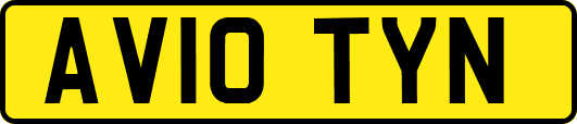 AV10TYN
