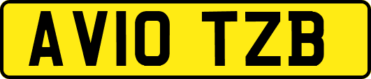 AV10TZB