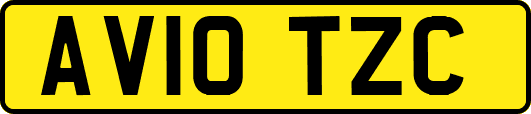 AV10TZC