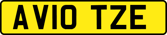 AV10TZE