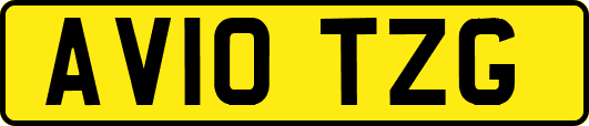 AV10TZG