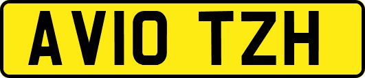 AV10TZH