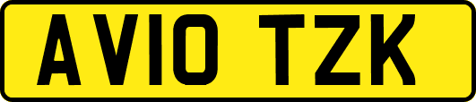AV10TZK