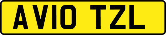 AV10TZL