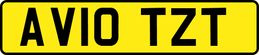 AV10TZT