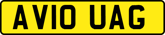 AV10UAG