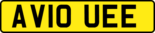 AV10UEE