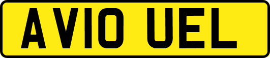 AV10UEL