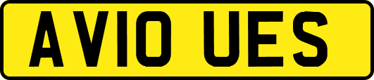 AV10UES